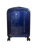 MANDARINA DUCK  P10OUV24 Blu