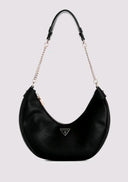 GUESS  HWBG95 19010 Nero