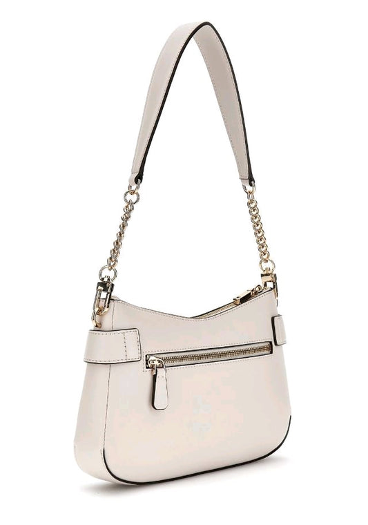 Guess Tracolla HWVG96 39180 - Guess