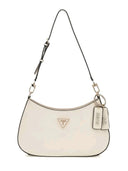 GUESS  HWZG78 79180 Osso