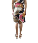 ALVIERO MARTINI  0305/NP5G Multicolor