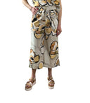 ALVIERO MARTINI  0408/NCL9 Beige