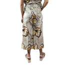 ALVIERO MARTINI  0408/NCL9 Beige