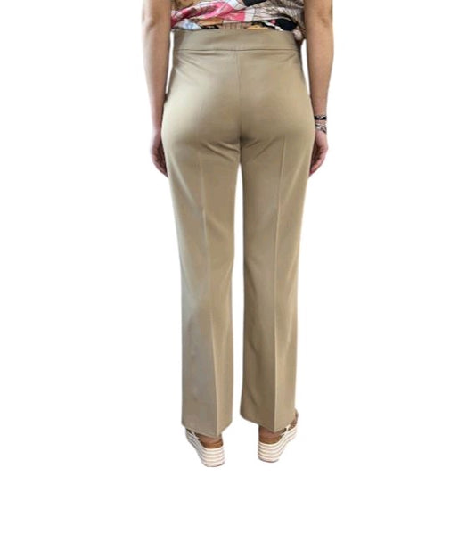 Alviero martini Pantaloni 0419/NPW3 - Pantaloni Donna