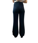 ALVIERO MARTINI  0432/NPW3 Nero