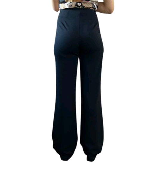 Alviero martini Pantaloni 0432/NPW3 - Pantaloni Donna