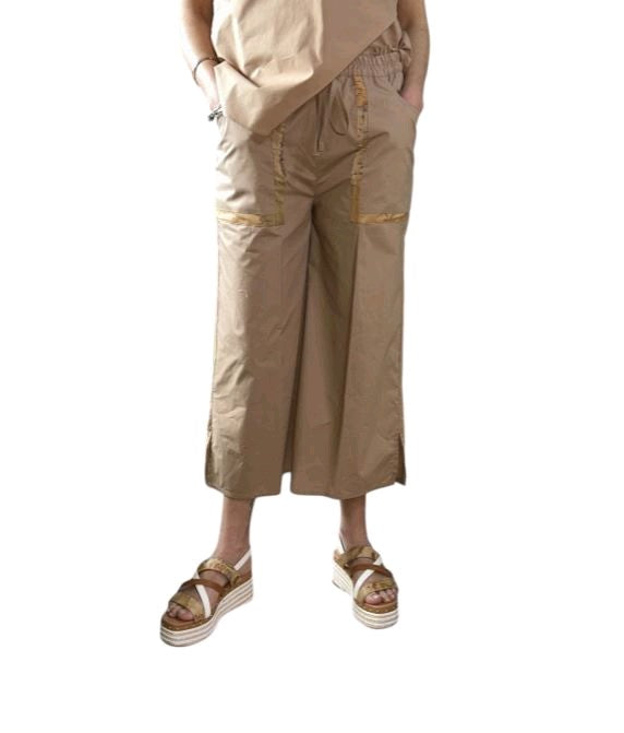 Alviero martini Pantaloni 0407/NCD9