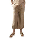 ALVIERO MARTINI  0407/NCD9 Deserto