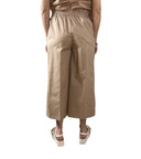 ALVIERO MARTINI  0407/NCD9 Deserto