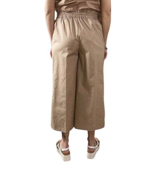 Alviero martini Pantaloni 0407/NCD9 - Pantaloni Donna