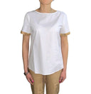 ALVIERO MARTINI 0942/NCD9 White