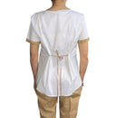 ALVIERO MARTINI 0942/NCD9 White