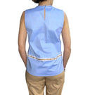 ALVIERO MARTINI  0930/NCH8 Celeste