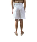 ALVIERO MARTINI  0436/NCL6 Bianco