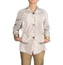 ALVIERO MARTINI  2001/NPX3 Deserto