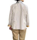 ALVIERO MARTINI  2001/NPX3 Deserto