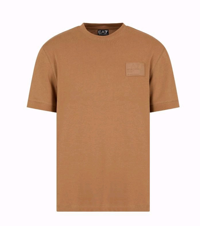 Ea7 - emporio armani T-shirt 7X000014 AF13741