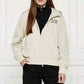 Ea7 - emporio armani Giubbino 7W000113 AF12454