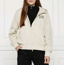 EA7 - EMPORIO ARMANI  7W000113 AF12454 Latte