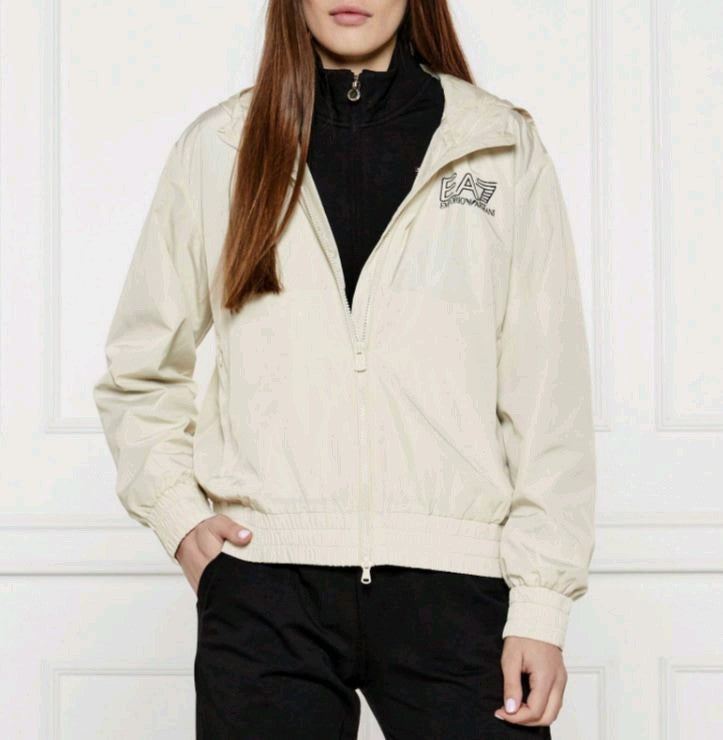Ea7 - emporio armani Giubbino 7W000113 AF12454