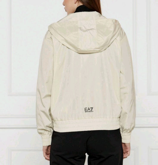 Ea7 - emporio armani Giubbino 7W000113 AF12454 - Abbigliamento Donna