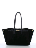 Marina Galanti Shopper MBP078SG3