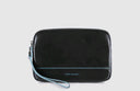 PIQUADRO AC3944B2 Black