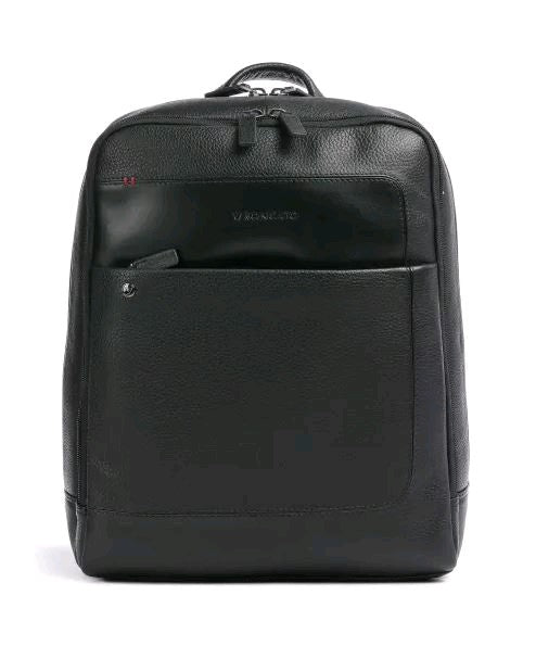 Roncato Zaino 412426