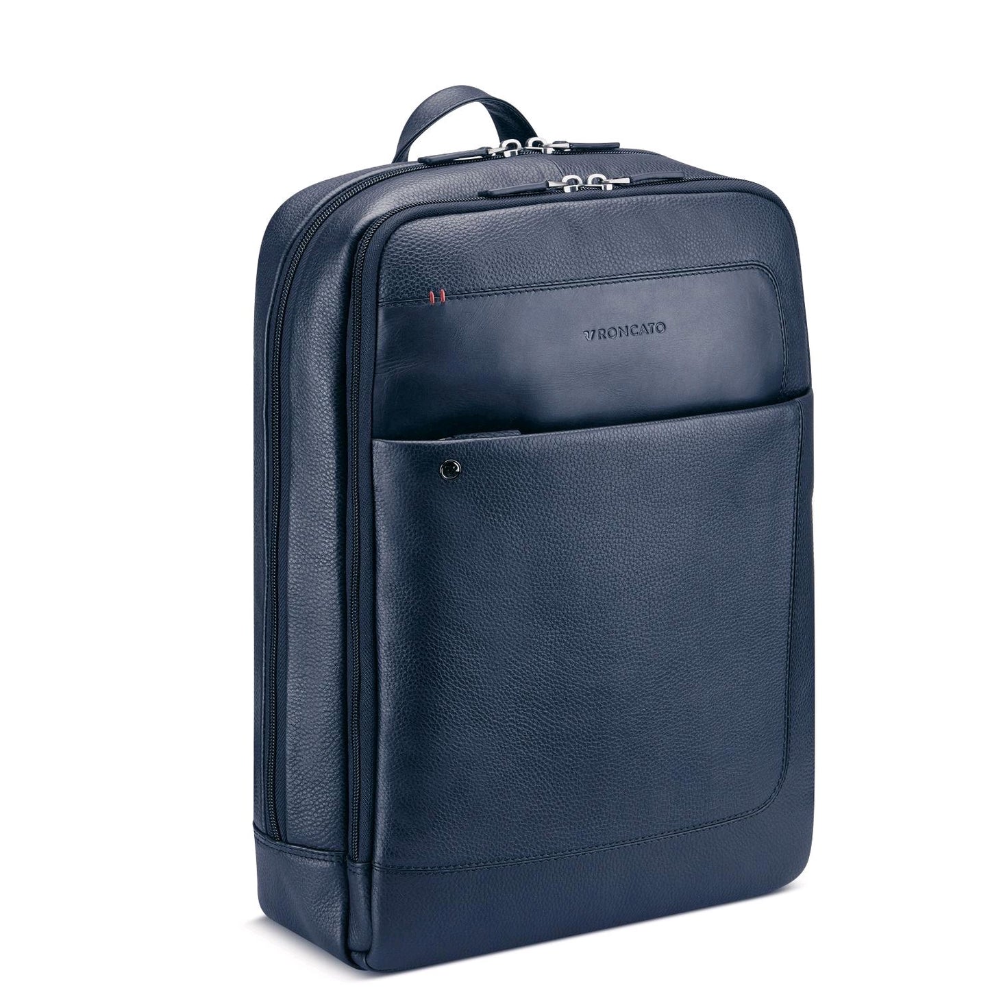 Roncato Zaino 412426
