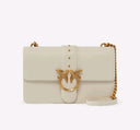 PINKO  100053 A0F1 Bianco