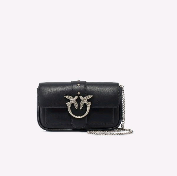 Pinko Tracolla 100061 A0F1