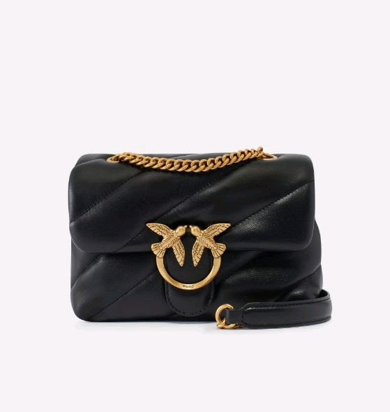 Pinko Tracolla 100039 A0F2