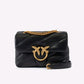 Pinko Tracolla 100039 A0F2