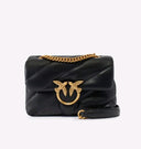 PINKO Bags 100039 A0F2 BLACK