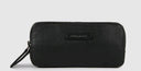 PIQUADRO AC2141MOS Black