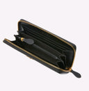 PINKO Accessori 100250 A0F1 NERO