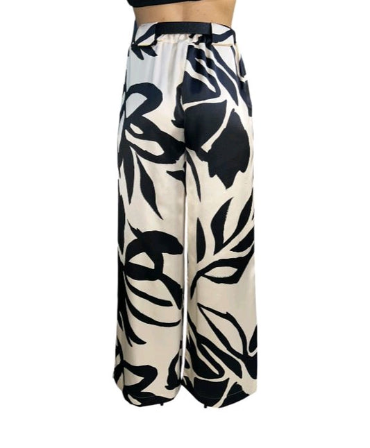 Kocca Pantaloni APOLLINARE - Abbigliamento Donna
