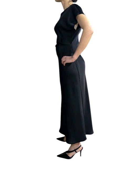 Kocca Vestitino ETELA - Abbigliamento Donna