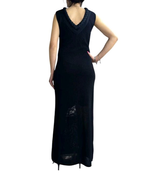 Kocca Vestitino IONNI - Abbigliamento Donna