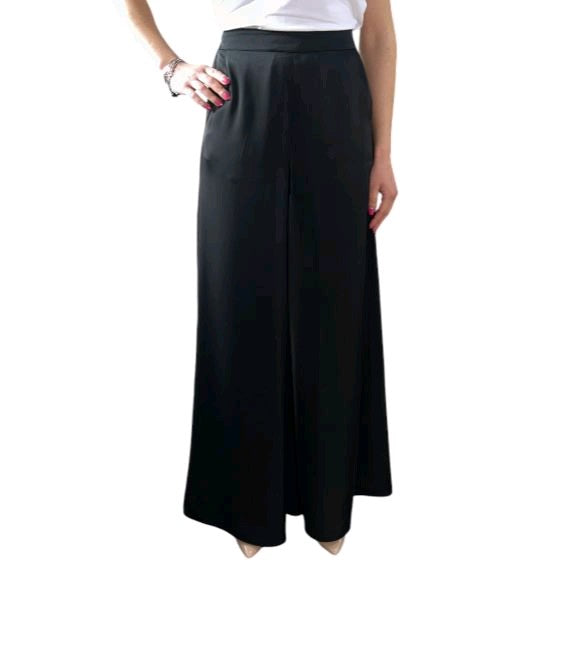 Kocca Pantaloni TELEN