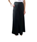 KOCCA Abiti TELEN Nero