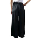 KOCCA Abiti TELEN Nero