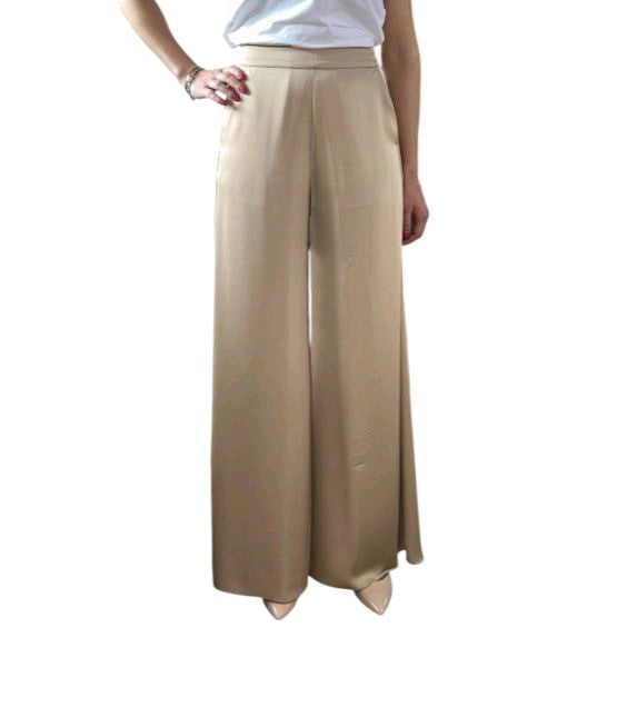 Kocca Pantaloni TELEN