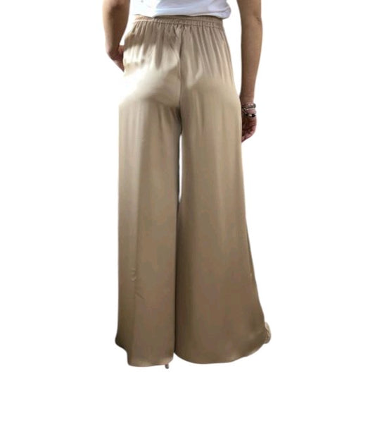 Kocca Pantaloni TELEN - Pantaloni Donna