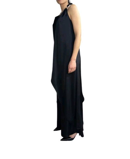 Kocca Top ETTEL - Abbigliamento Donna