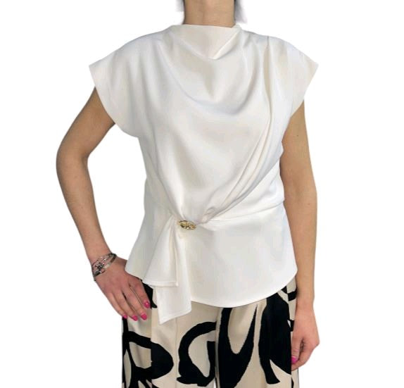 Kocca Blusa ELVI