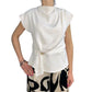 Kocca Blusa ELVI