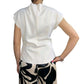 Kocca Blusa ELVI