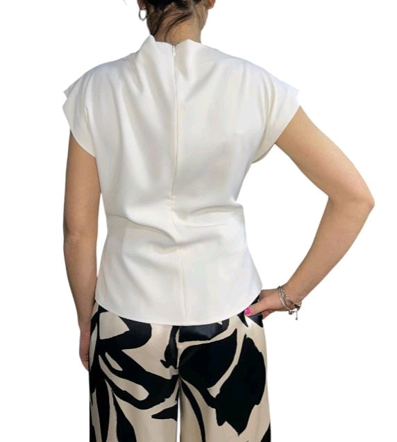 Kocca Blusa ELVI