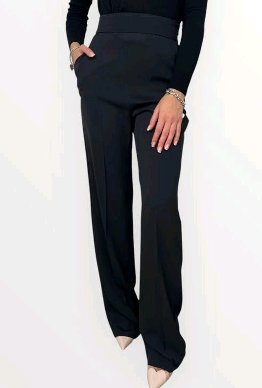 Kocca Pantaloni VINA